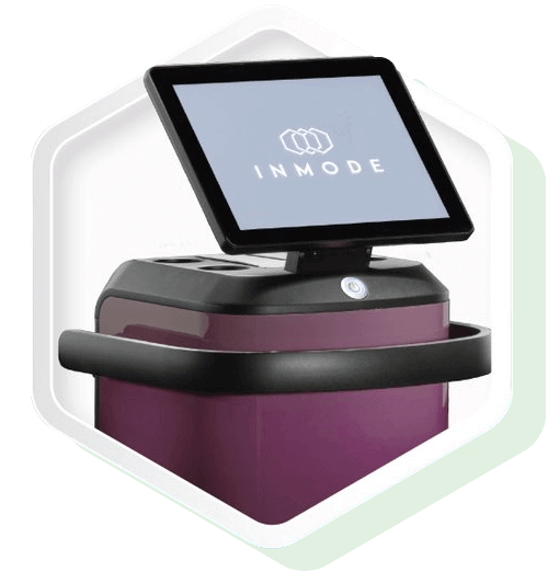 Allegro MedSpa | InMode Aesthetics