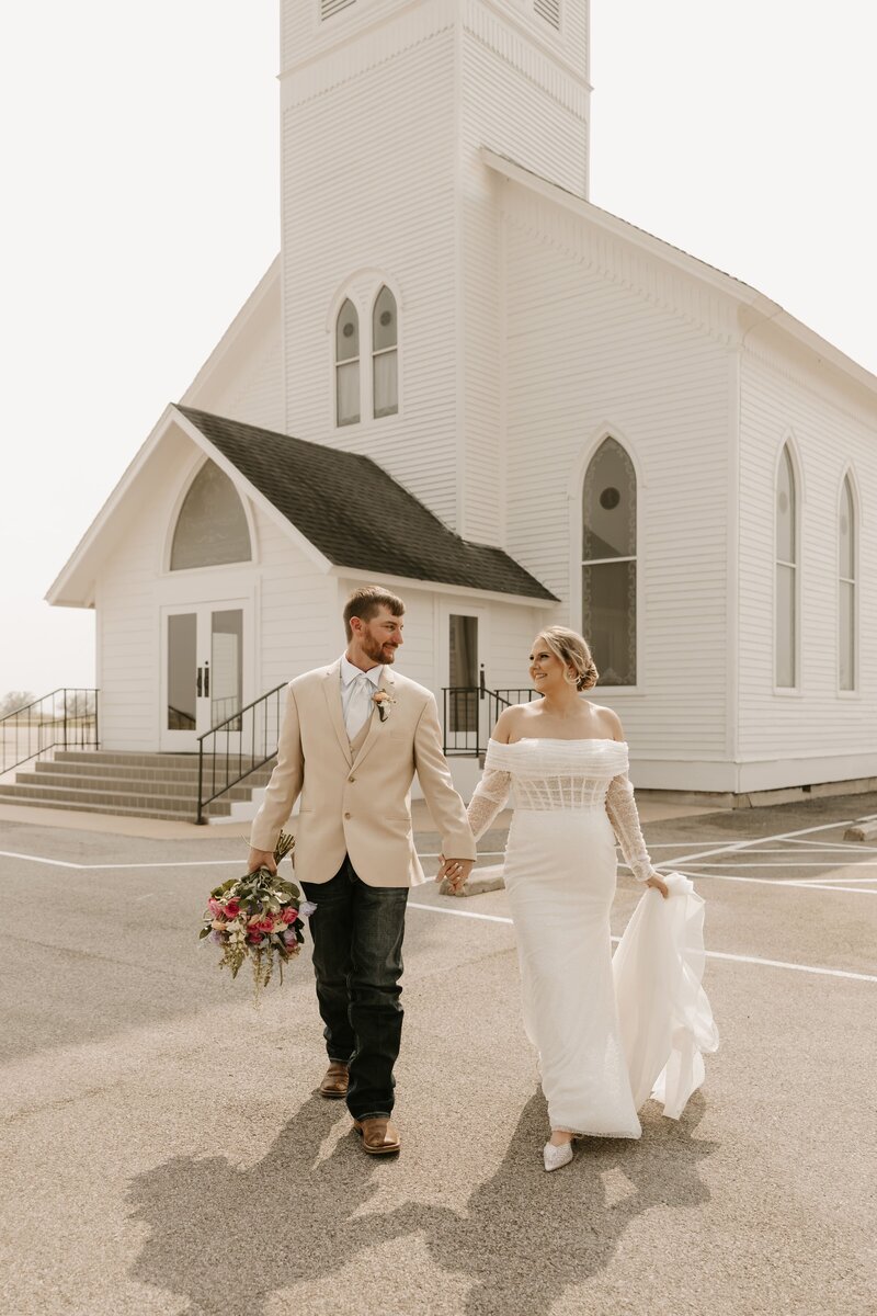 texas_wedding_photographer_29