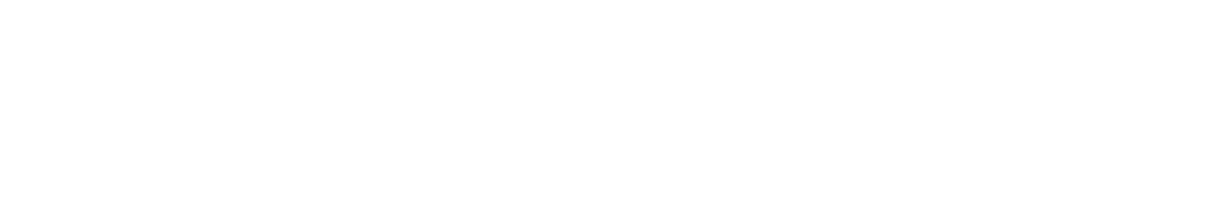 Bombas