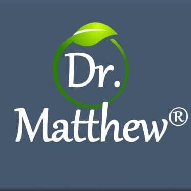 Dr Matthew