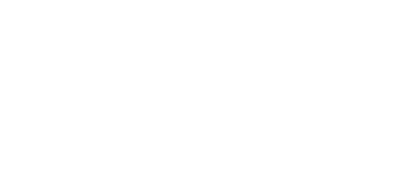 VGZ