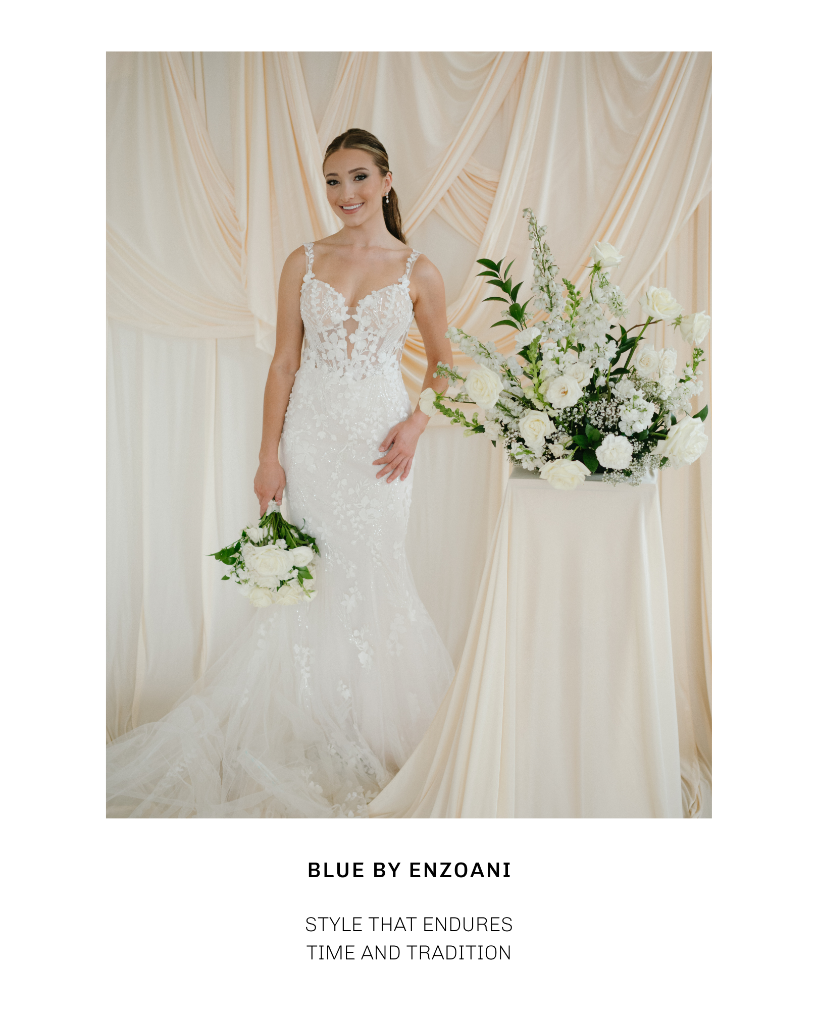 blue-by-enzoani-dresses