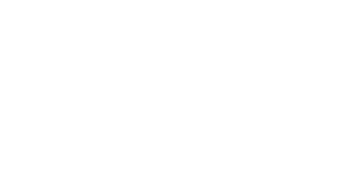 Logo Title 7