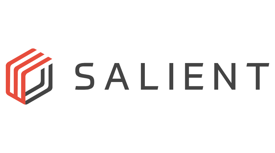 Salient
