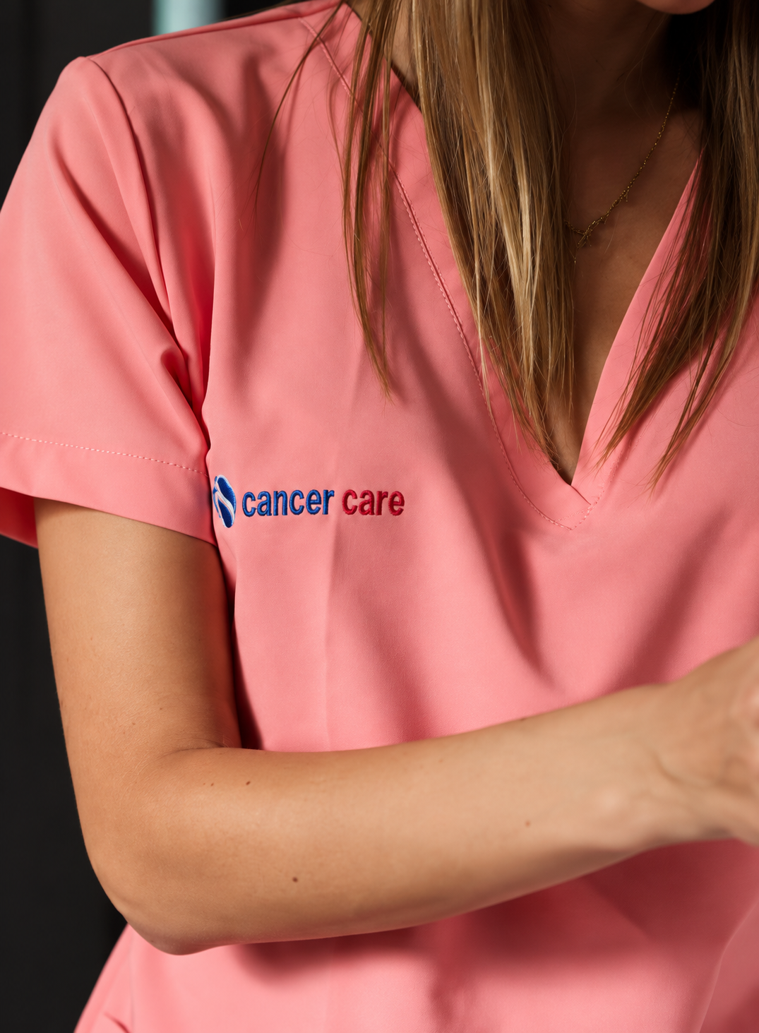 iS Clinical Cancer Care Program