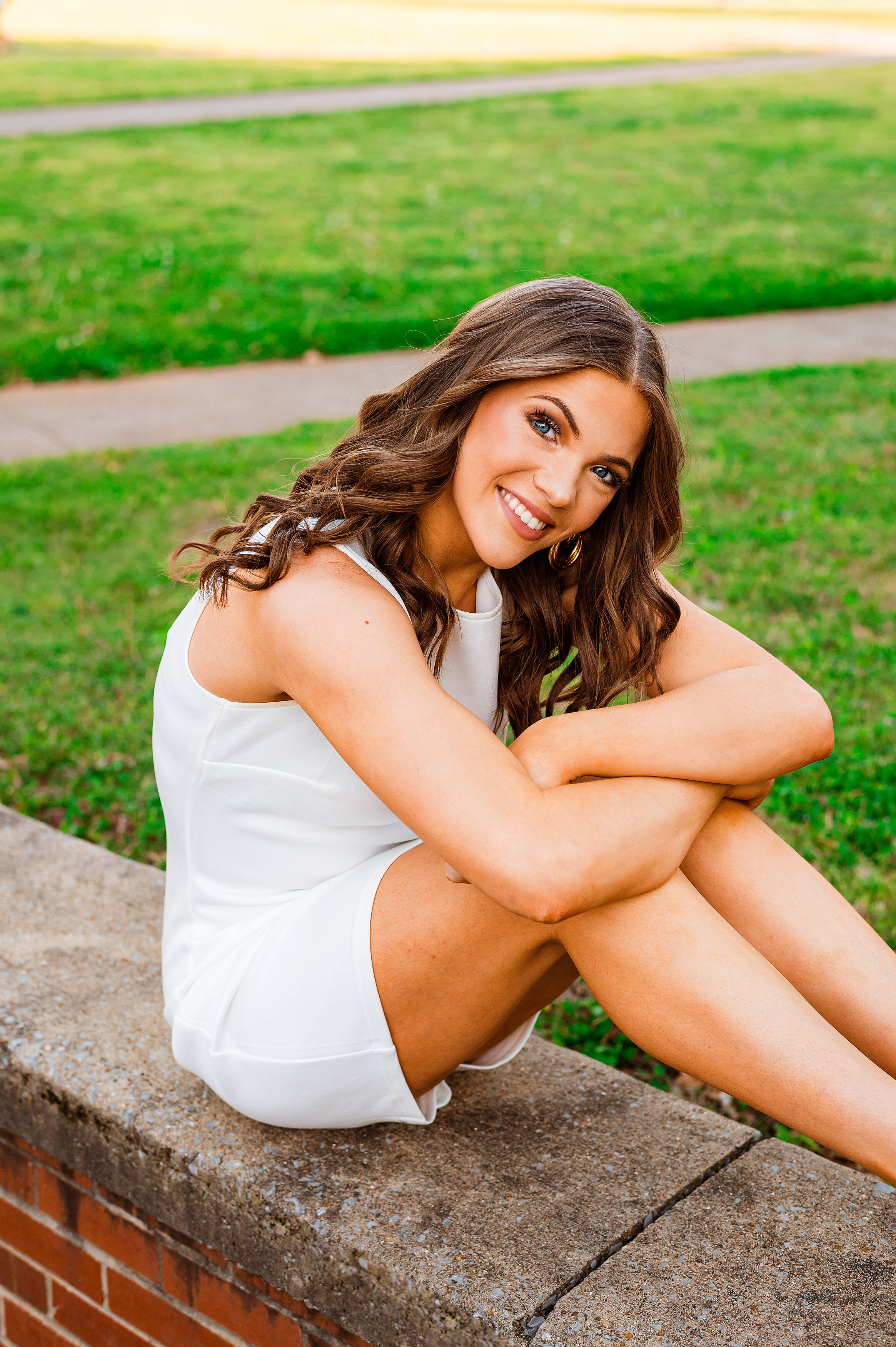 Client photo