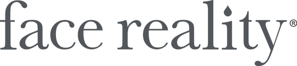 Face Reality Logo