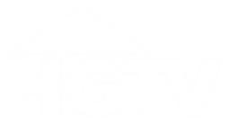 HGTV