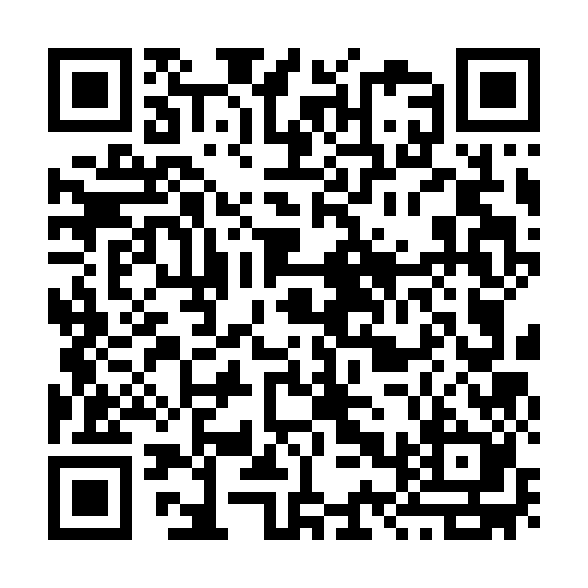 QR code for Dr. Mike Smith's digital business card