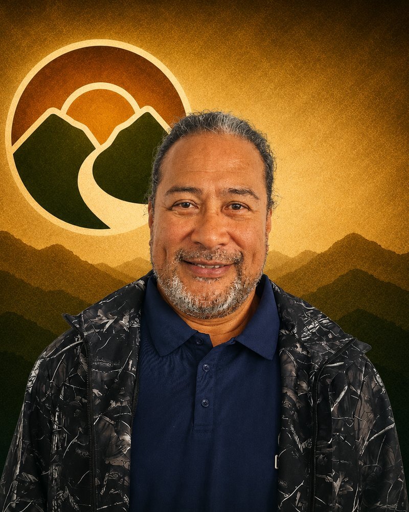 Rokeuaine Letua