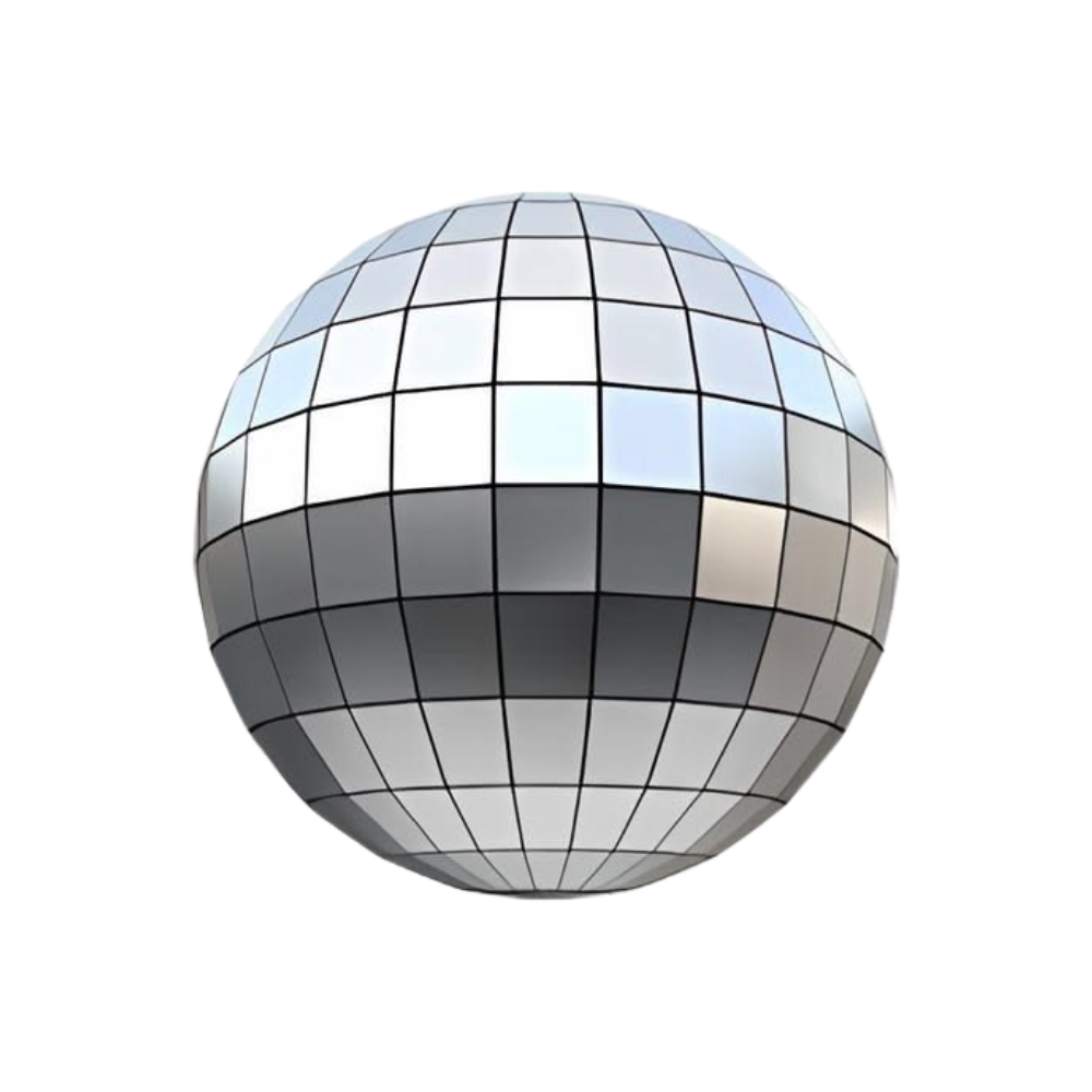 Rotating Image