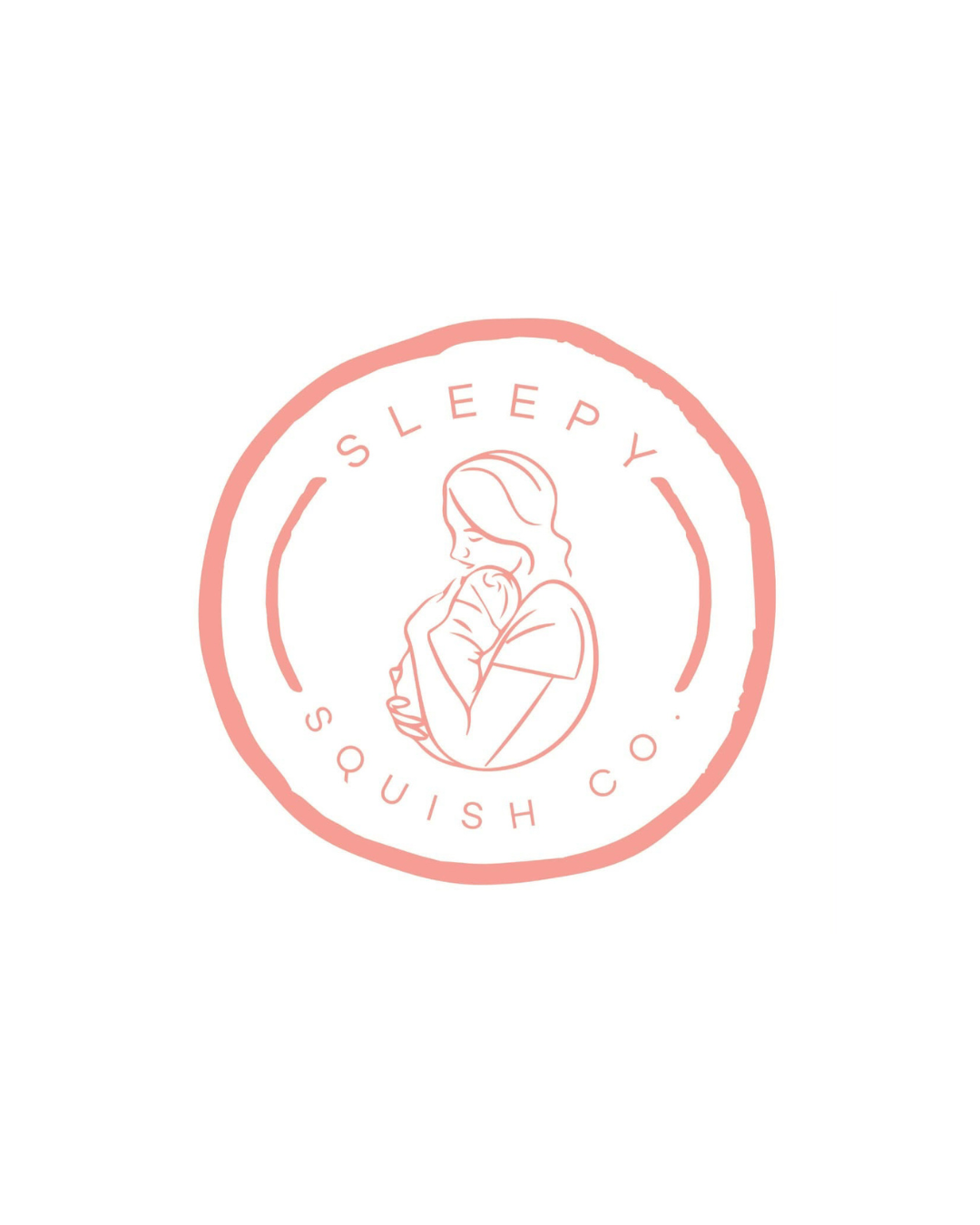 The Sleepy Squish Co