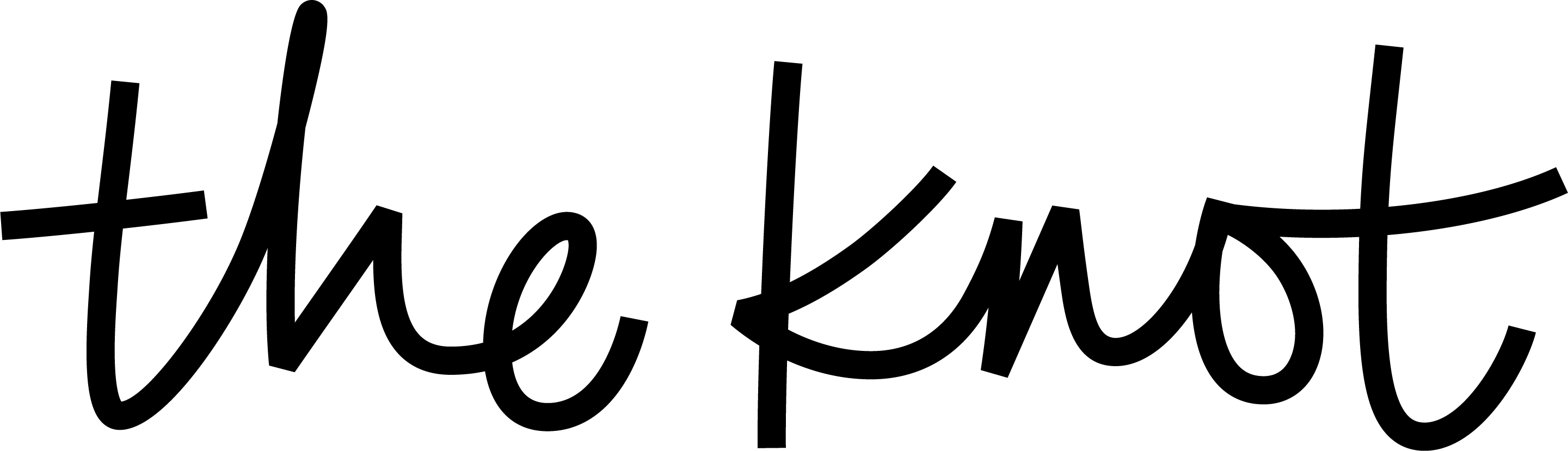 Logo Title 7