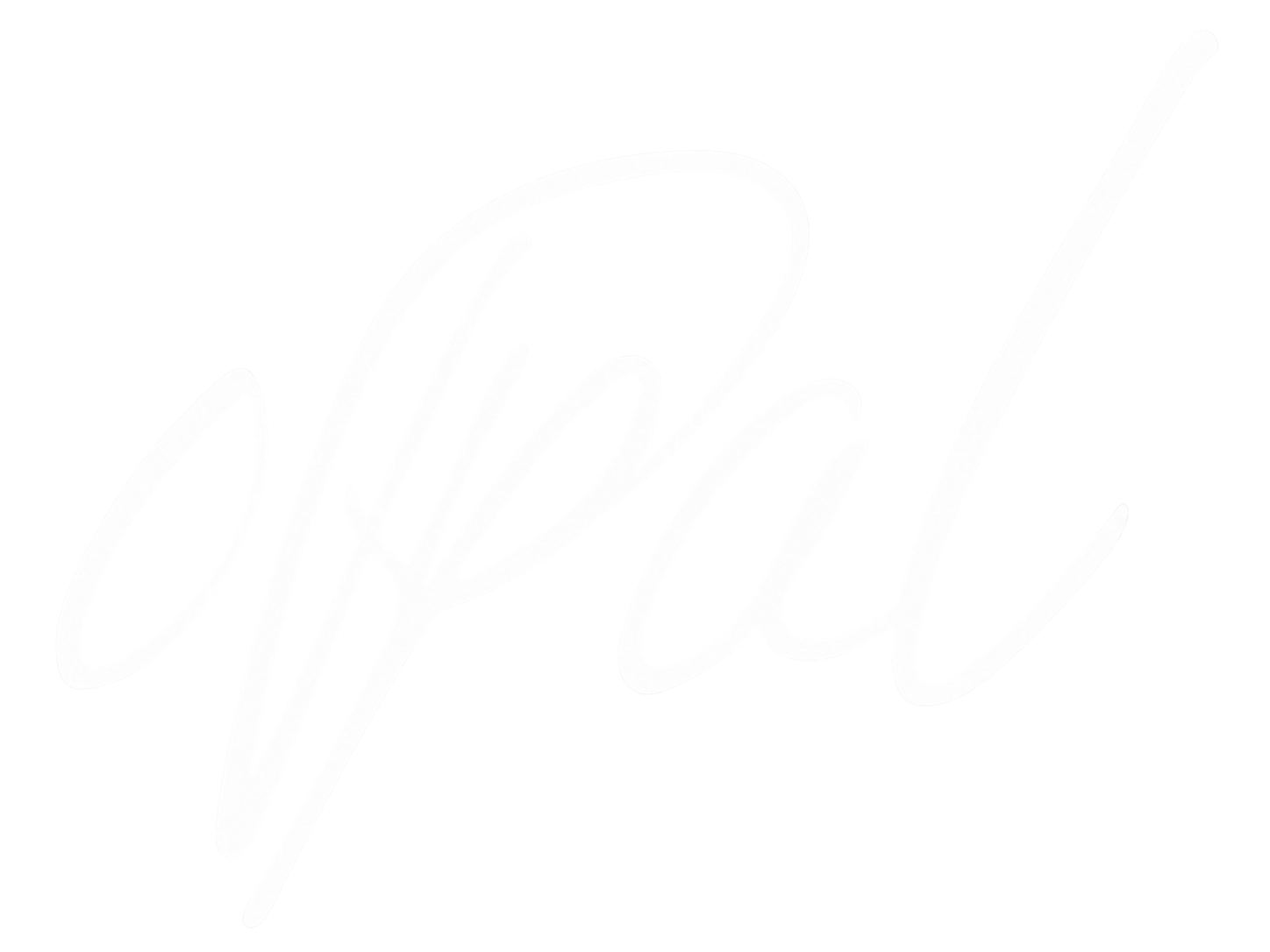 Opal logo