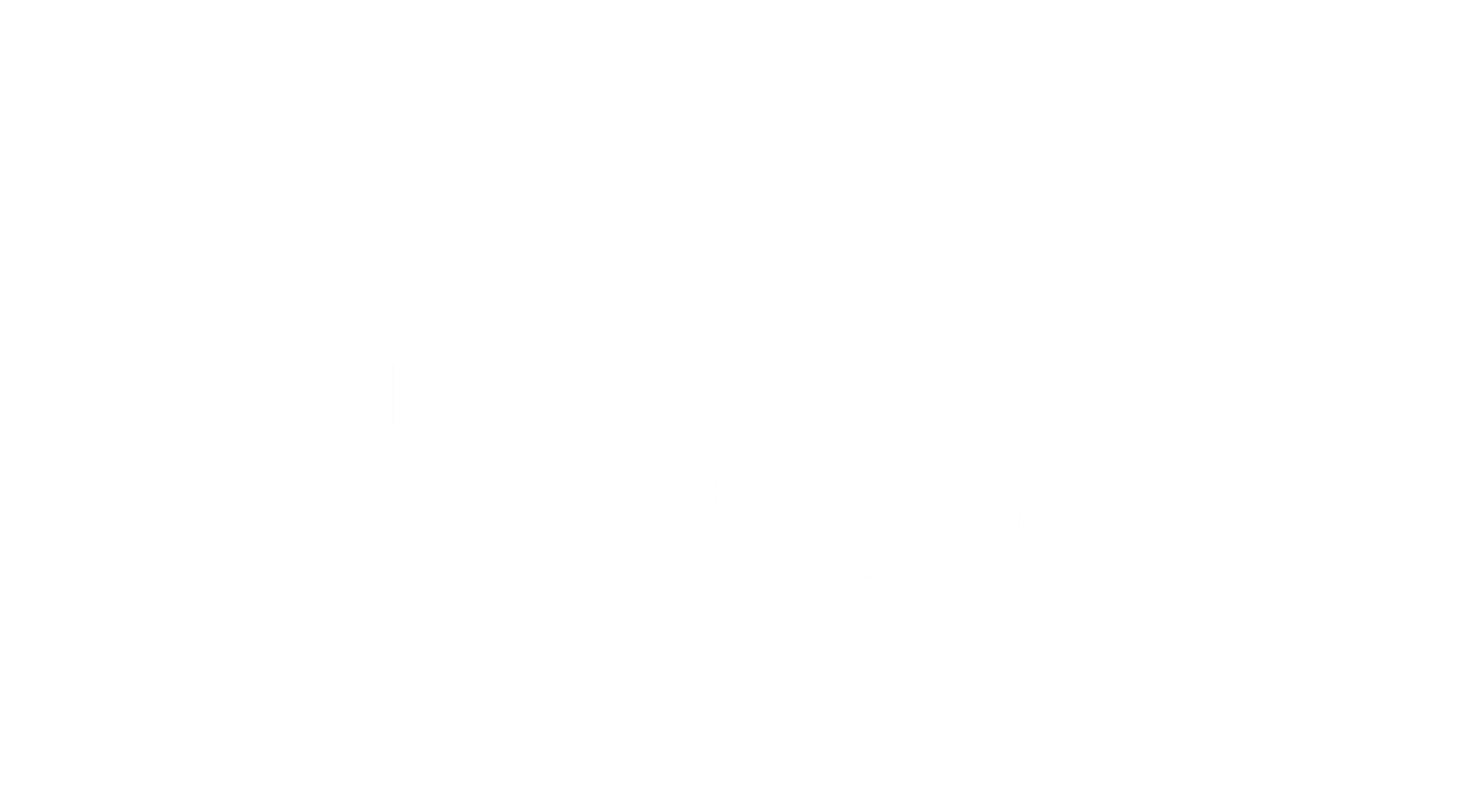Home and Gardens