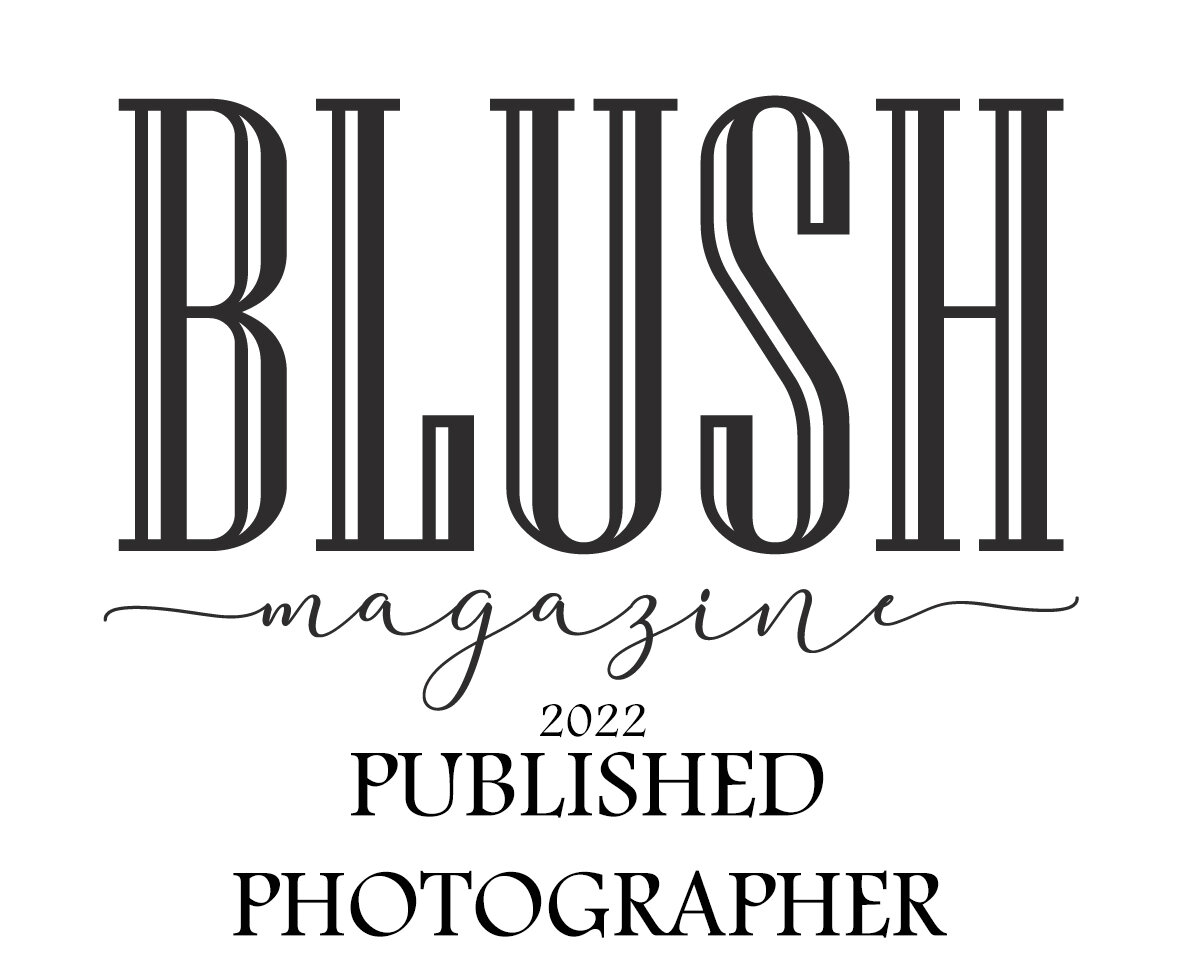 Published Photographer