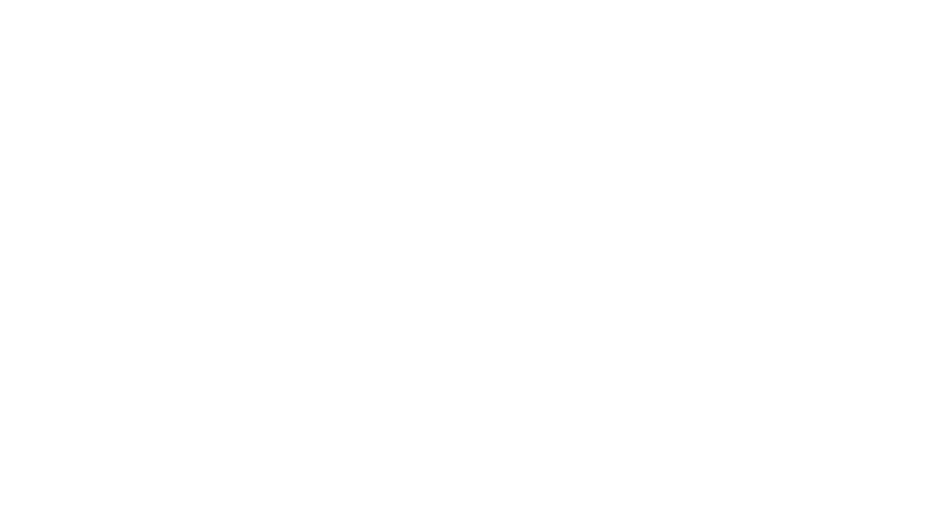 Mexico Certified Destination Wedding Specialist