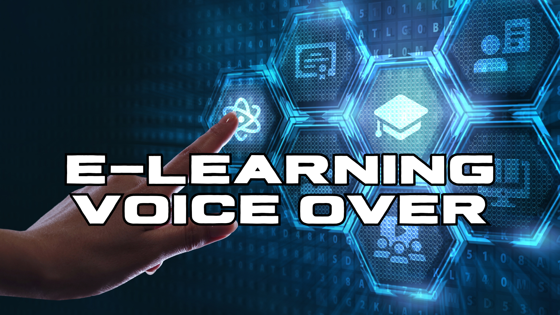 E-Learning