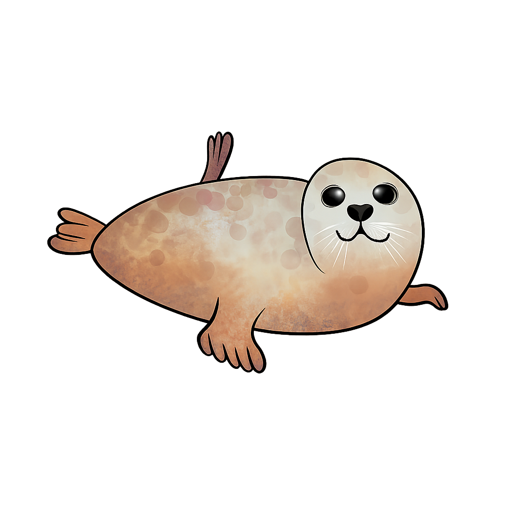 Wiggly Image