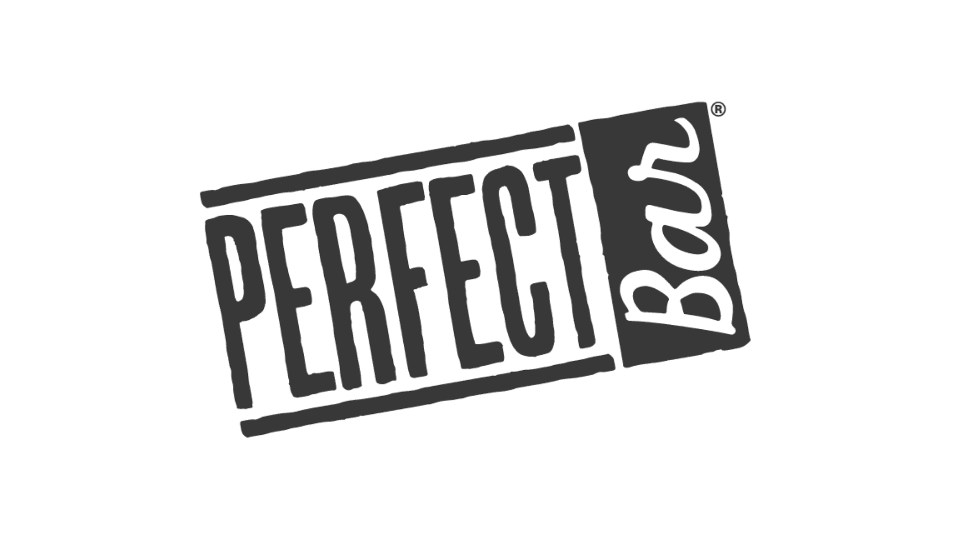 Brand Logo 6