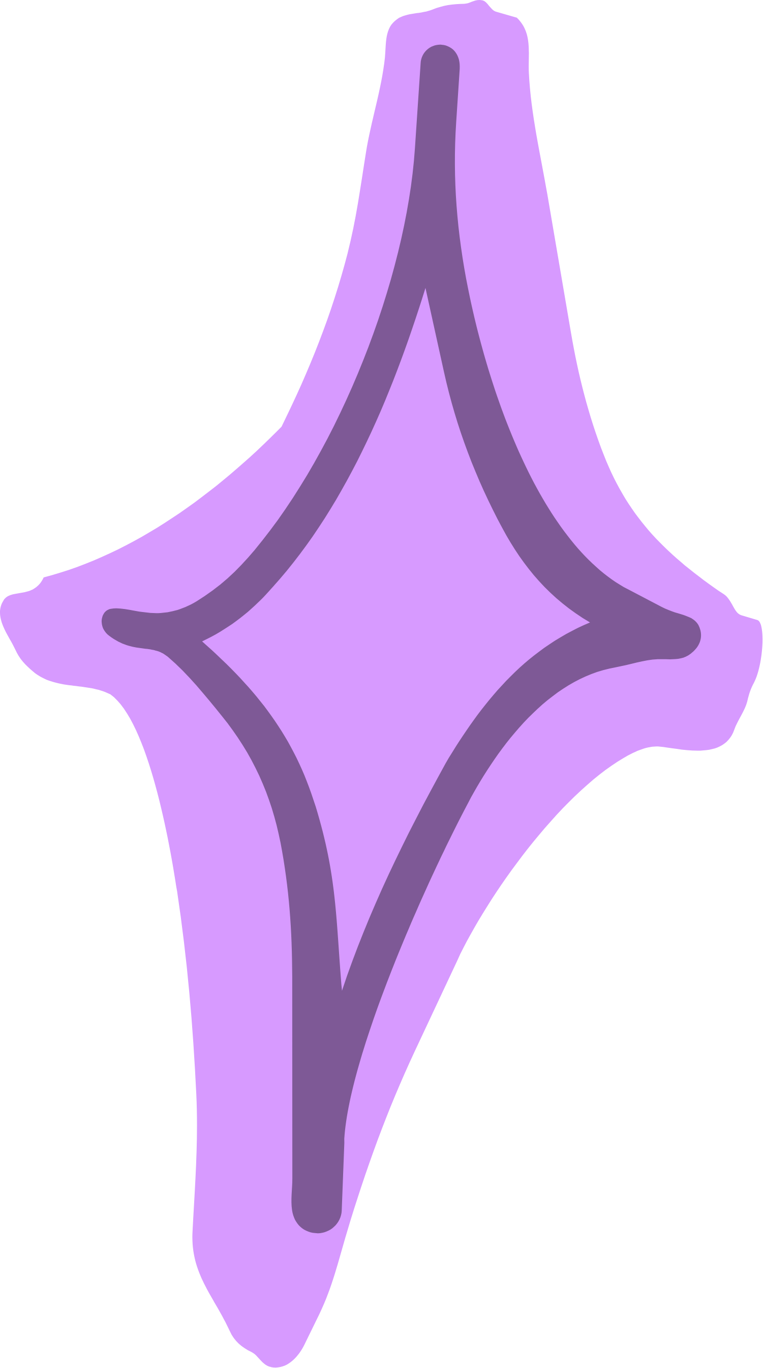 Wiggly Image