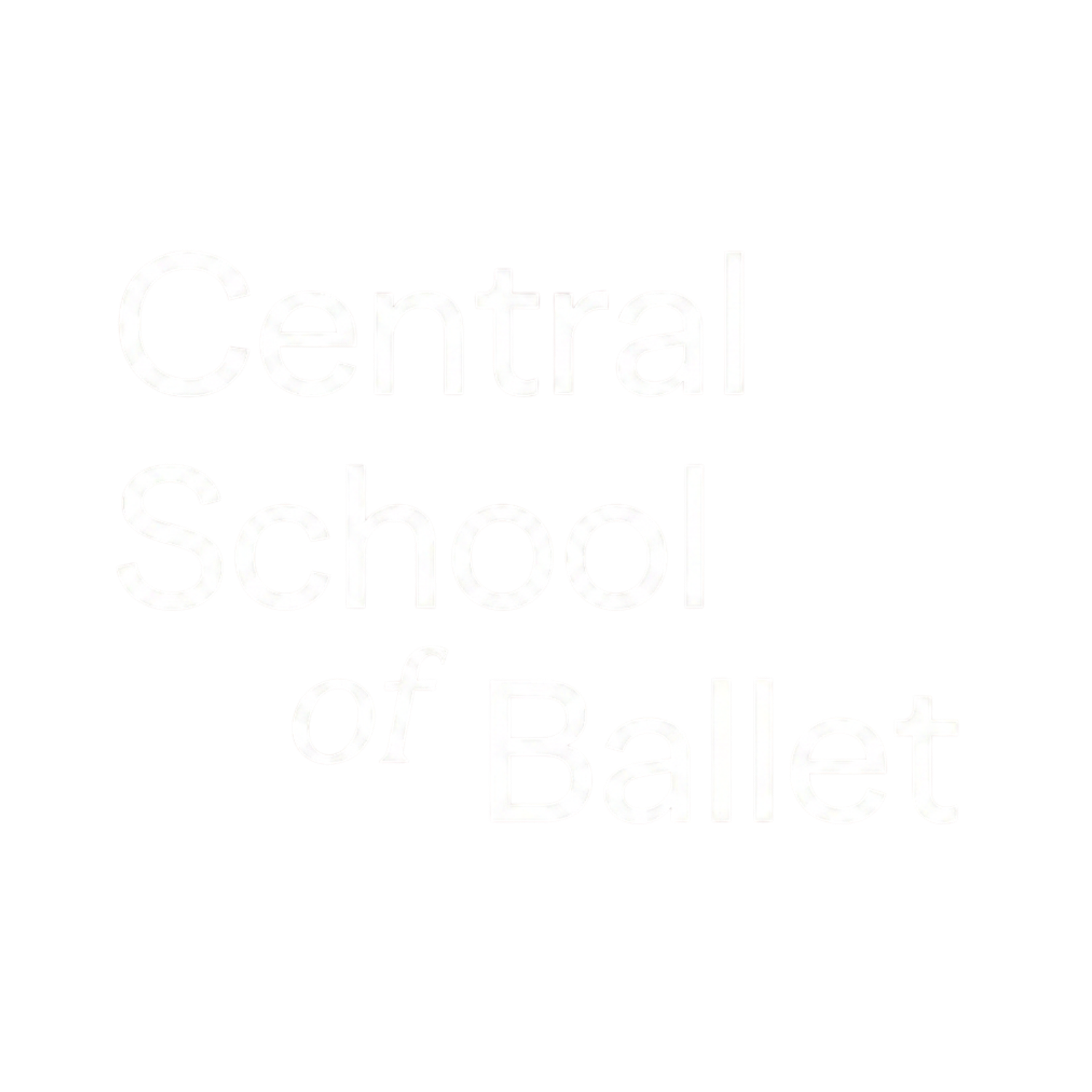 Logo Title 19