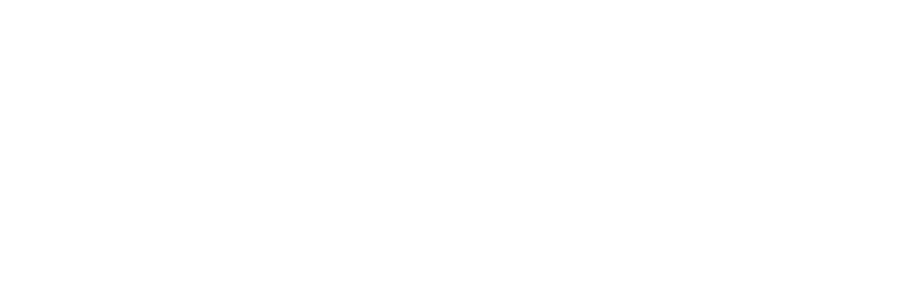 Welkoop