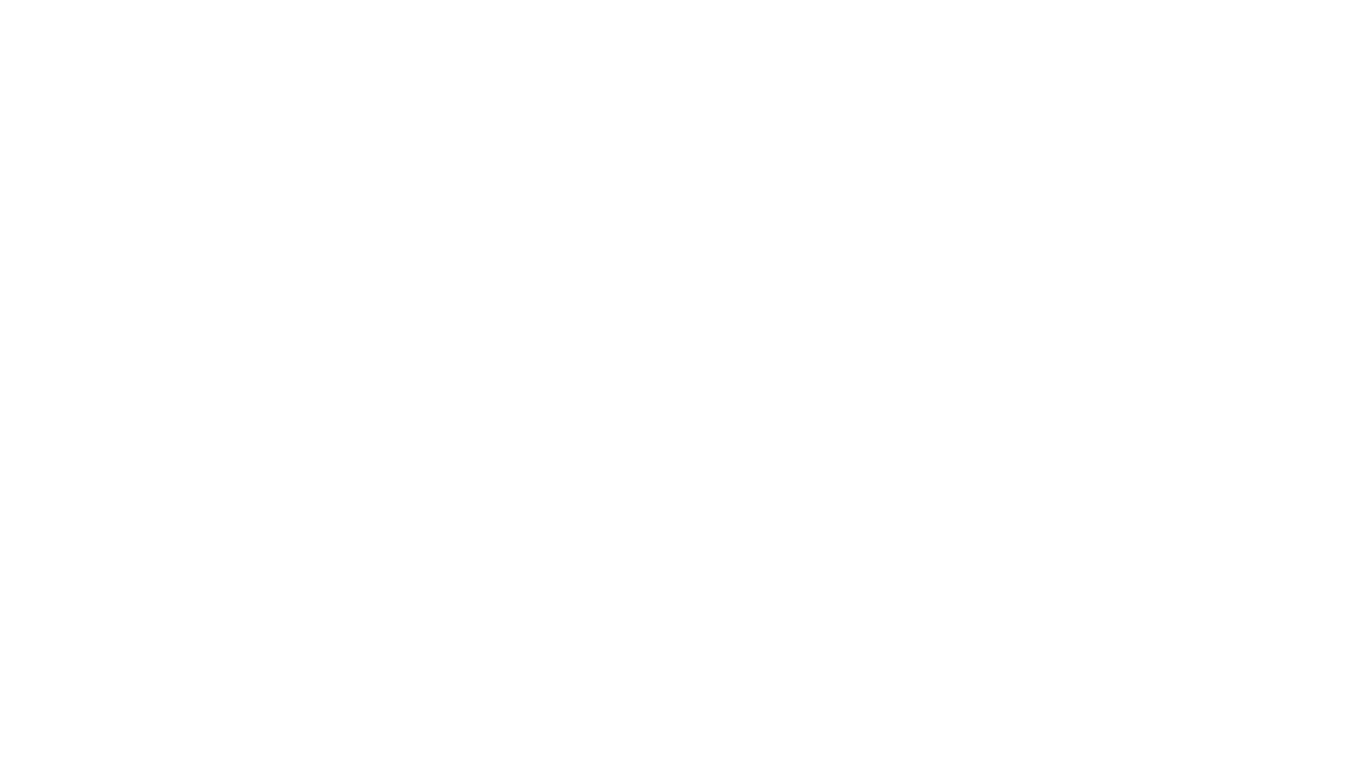 Jamaica Certified Destination Wedding Specialist
