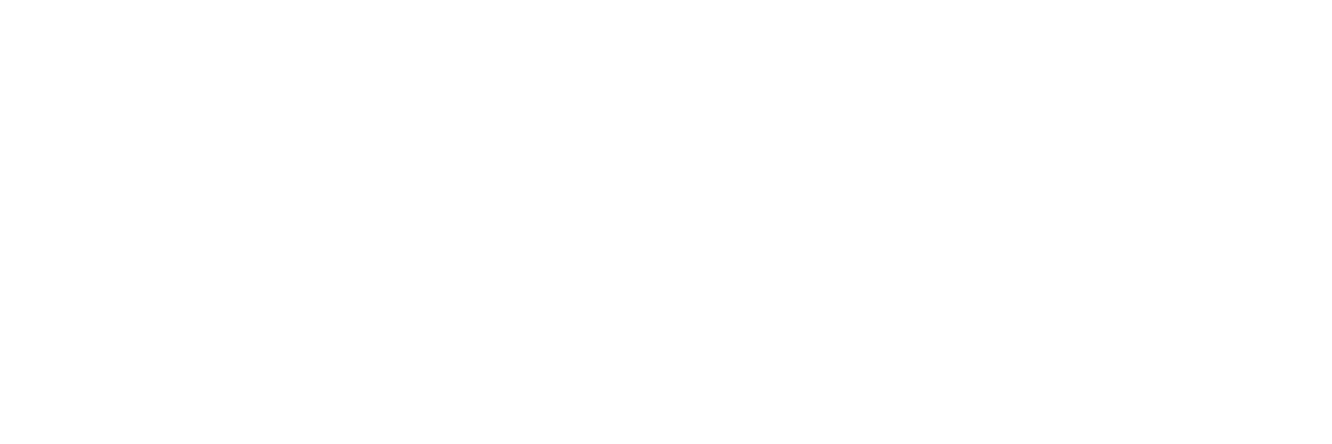 Sligro