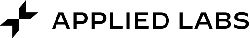 Applied Labs