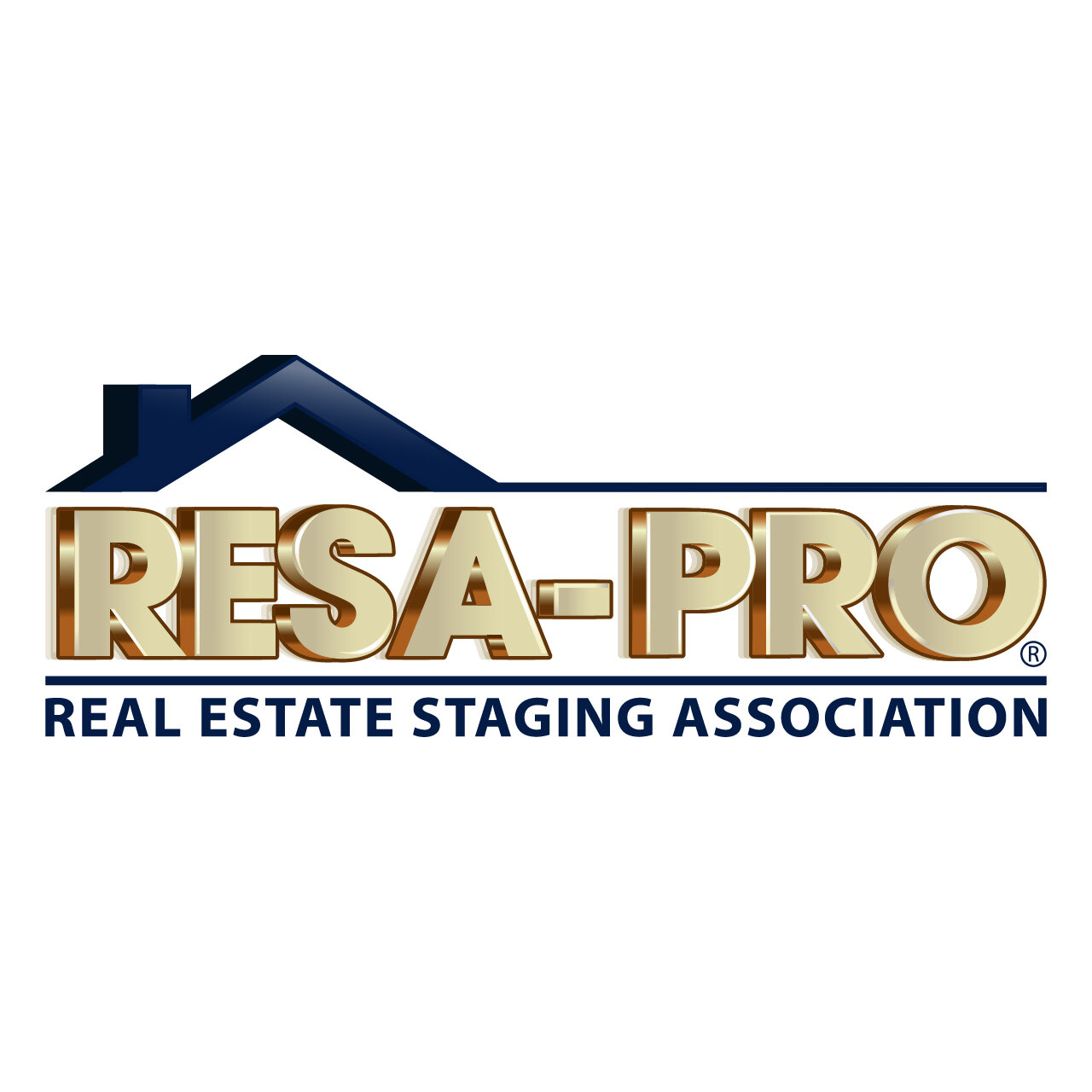 Logo Title 3