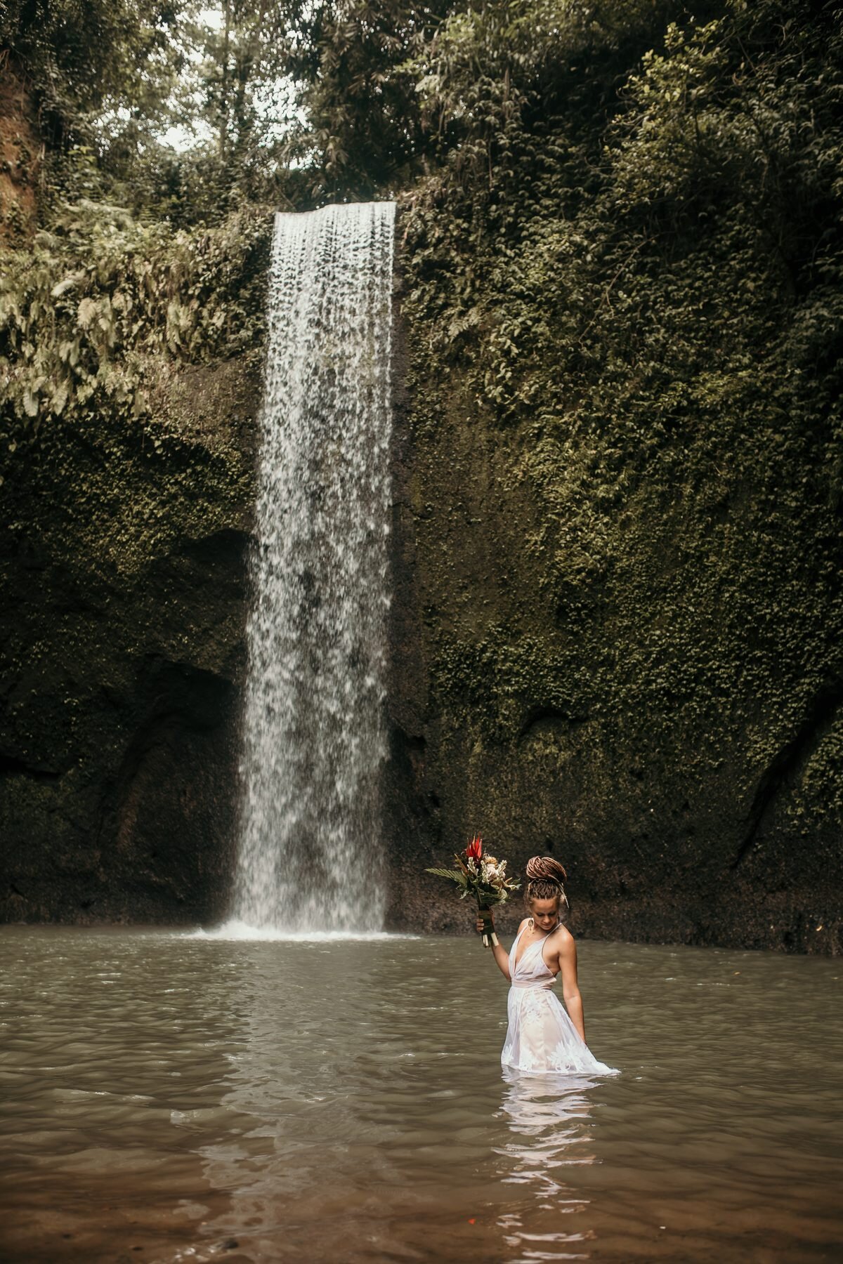 bali-elopement-brit-nicole-photography-180 How to Elope in Bali: Waterfalls, Jungle Swings, and the Legal Shortcut