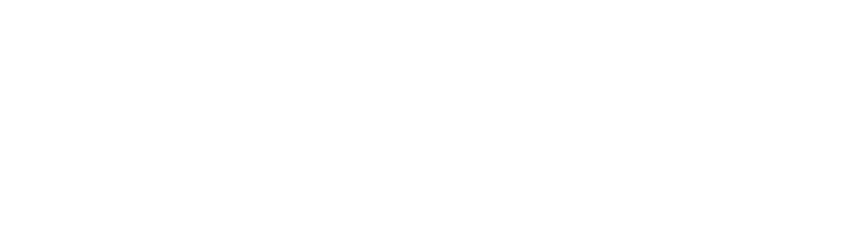Logo Title 15