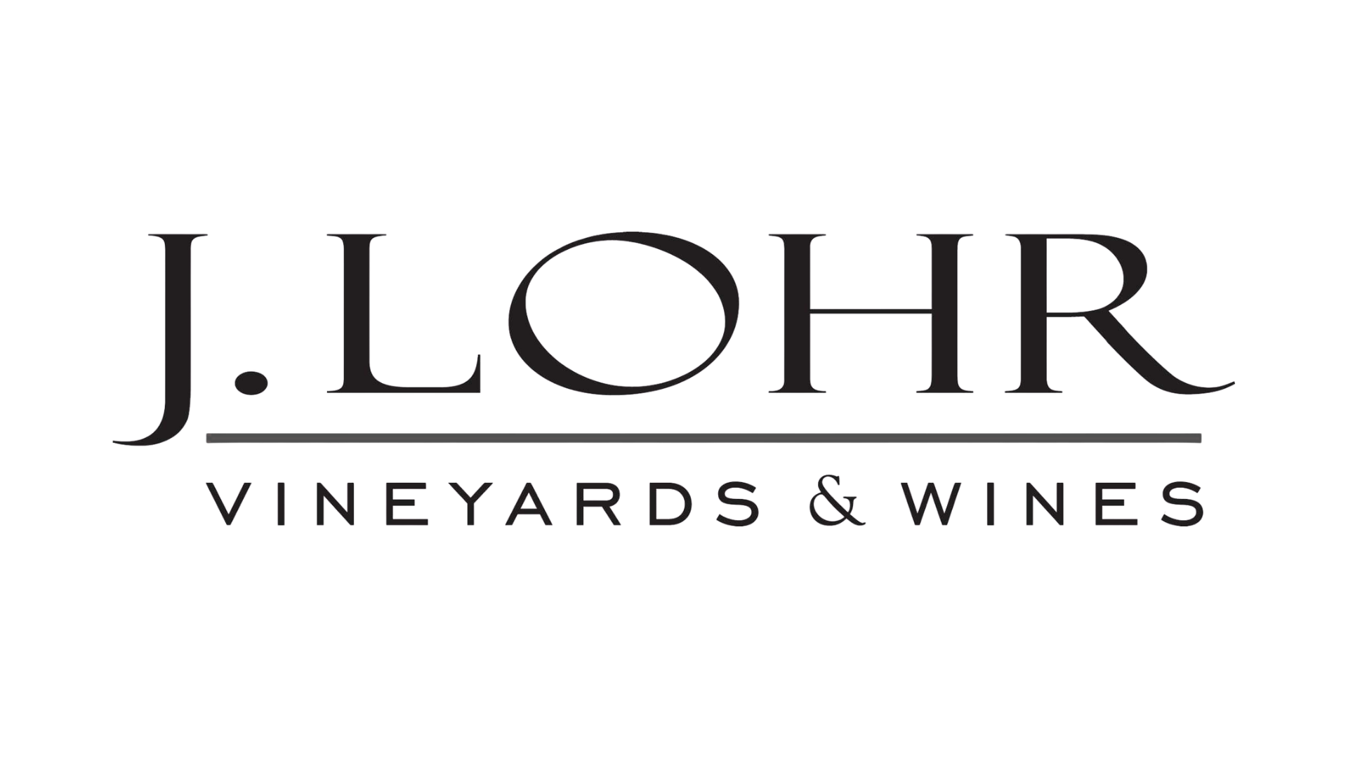 Brand Logo 4