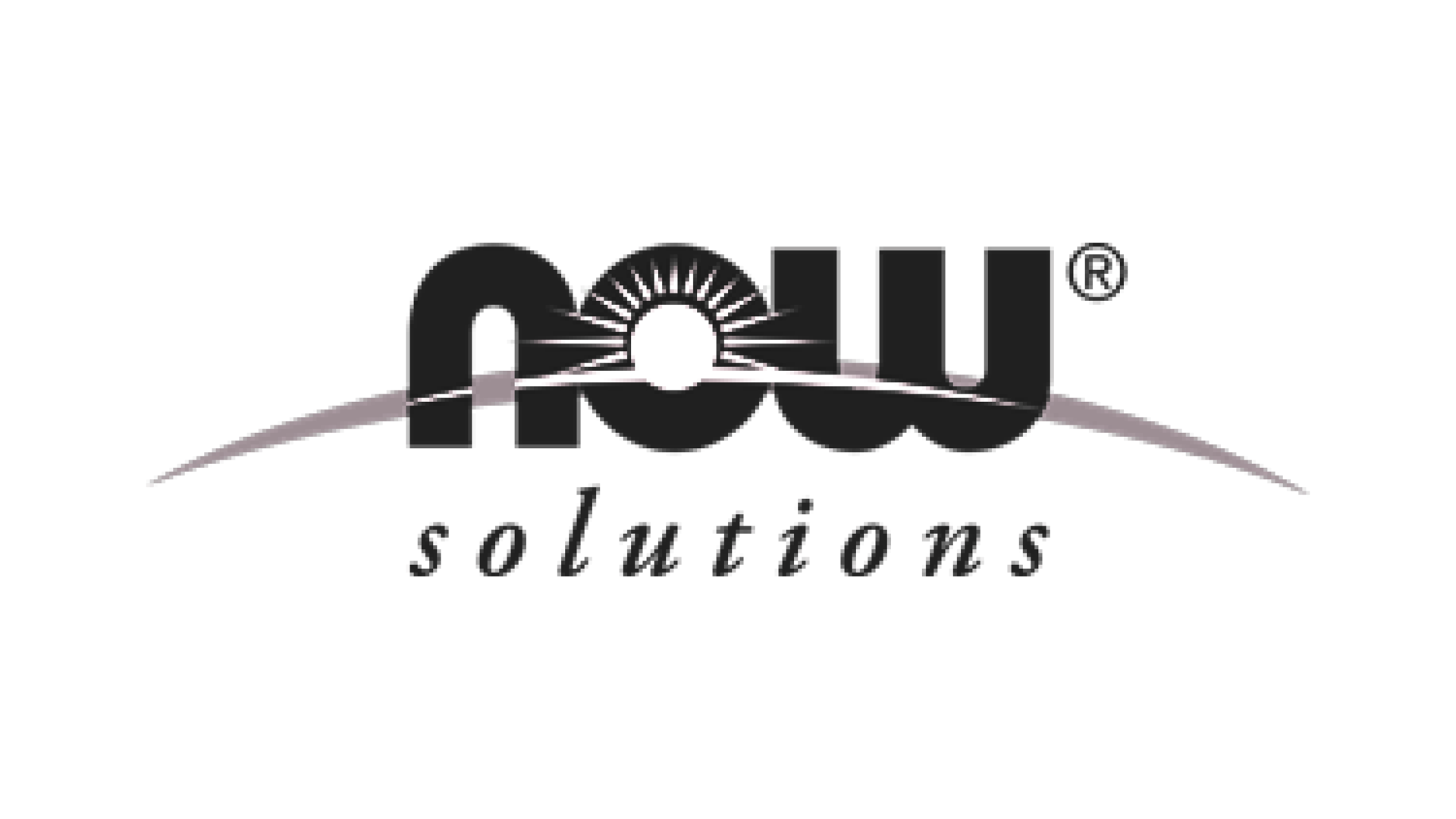 Brand Logo 5