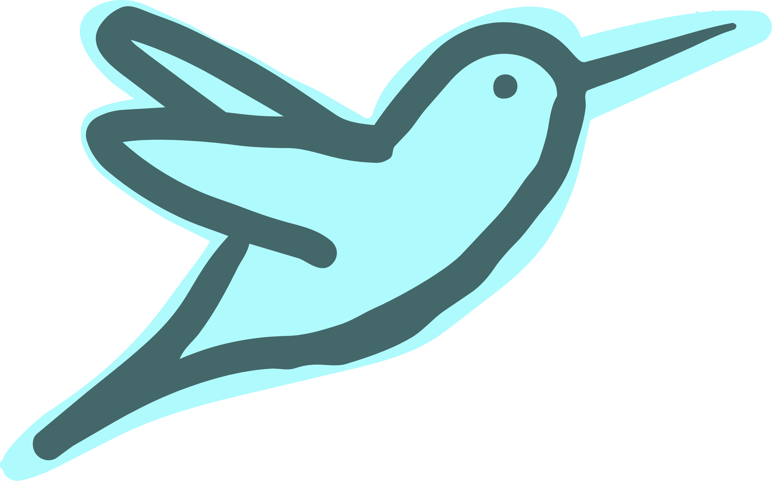 Wiggly Image