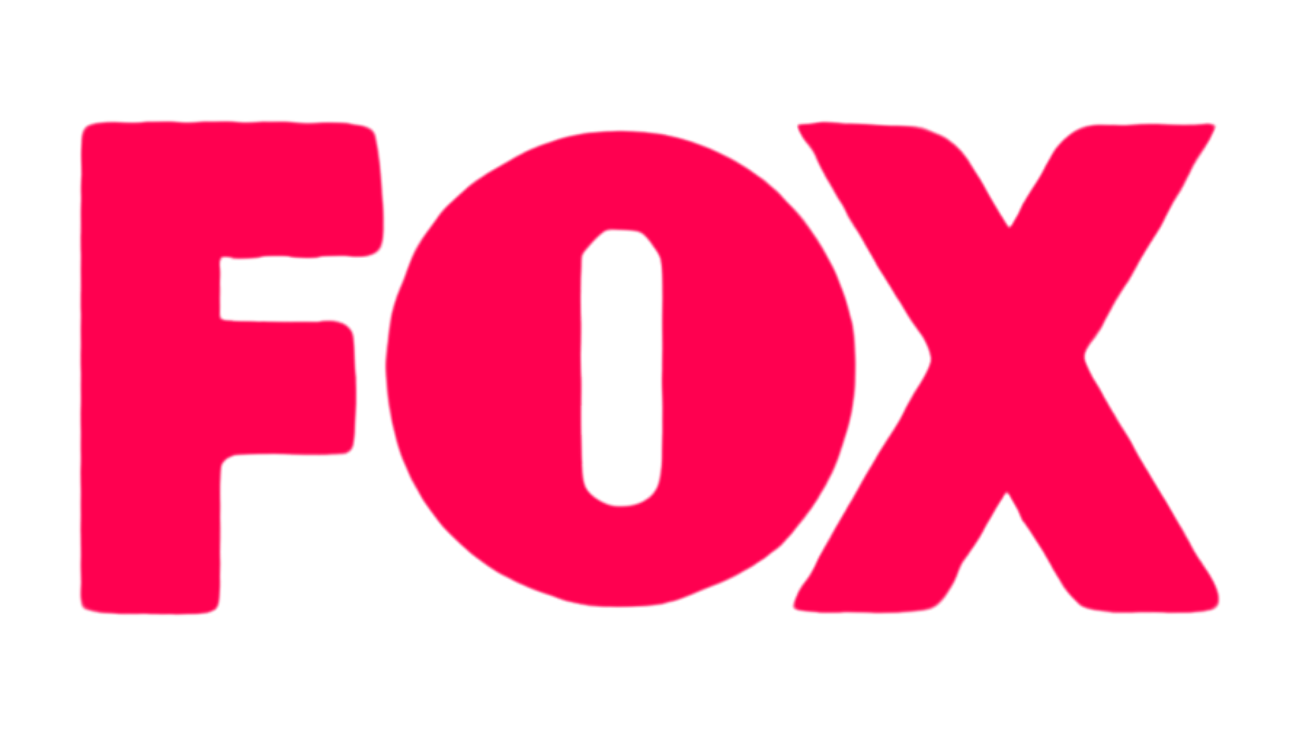 fox-logo