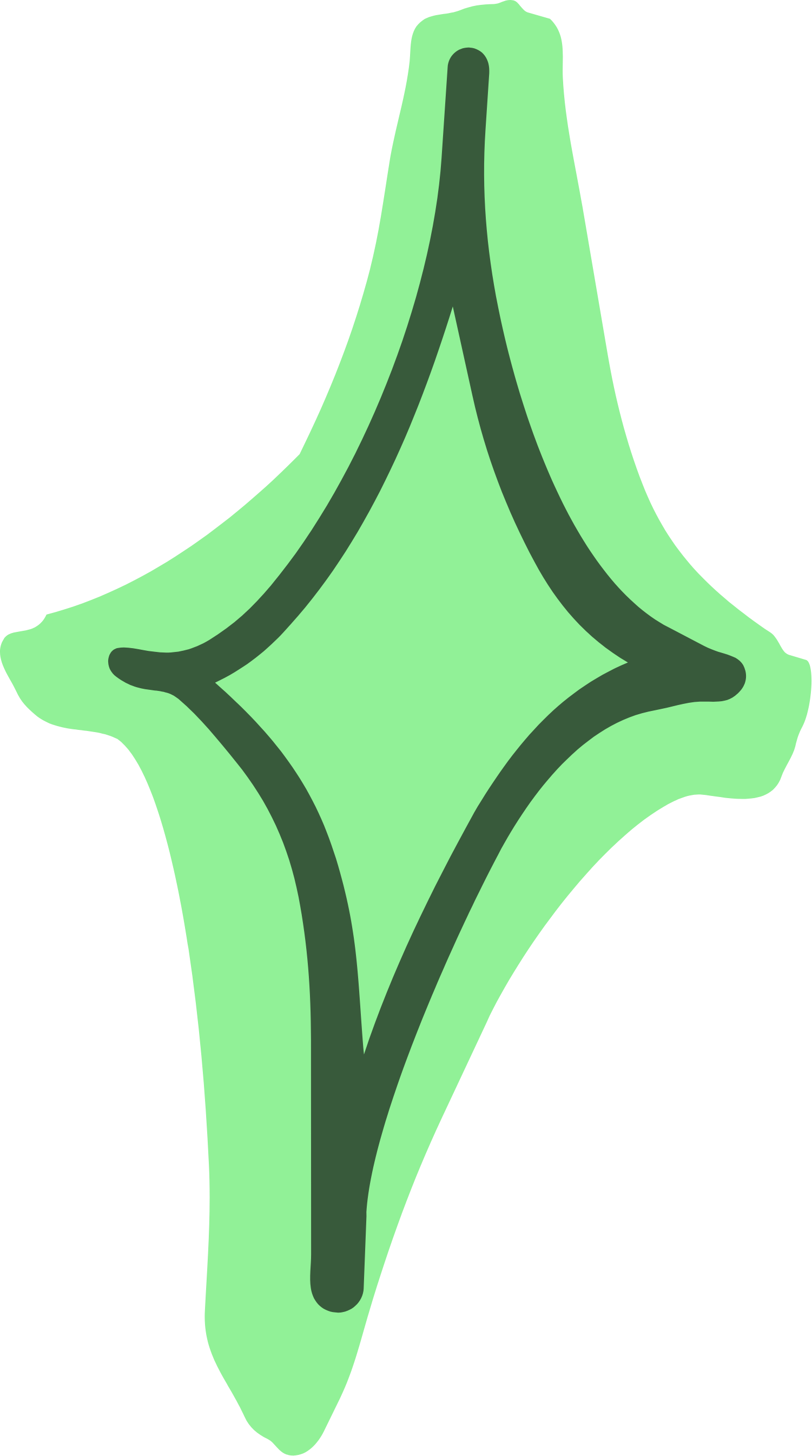 Wiggly Image