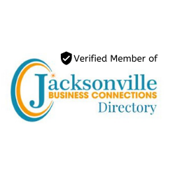 Jacksonville Business Connections