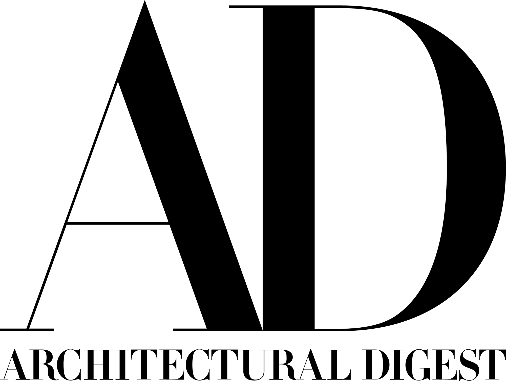 the-wed-logo