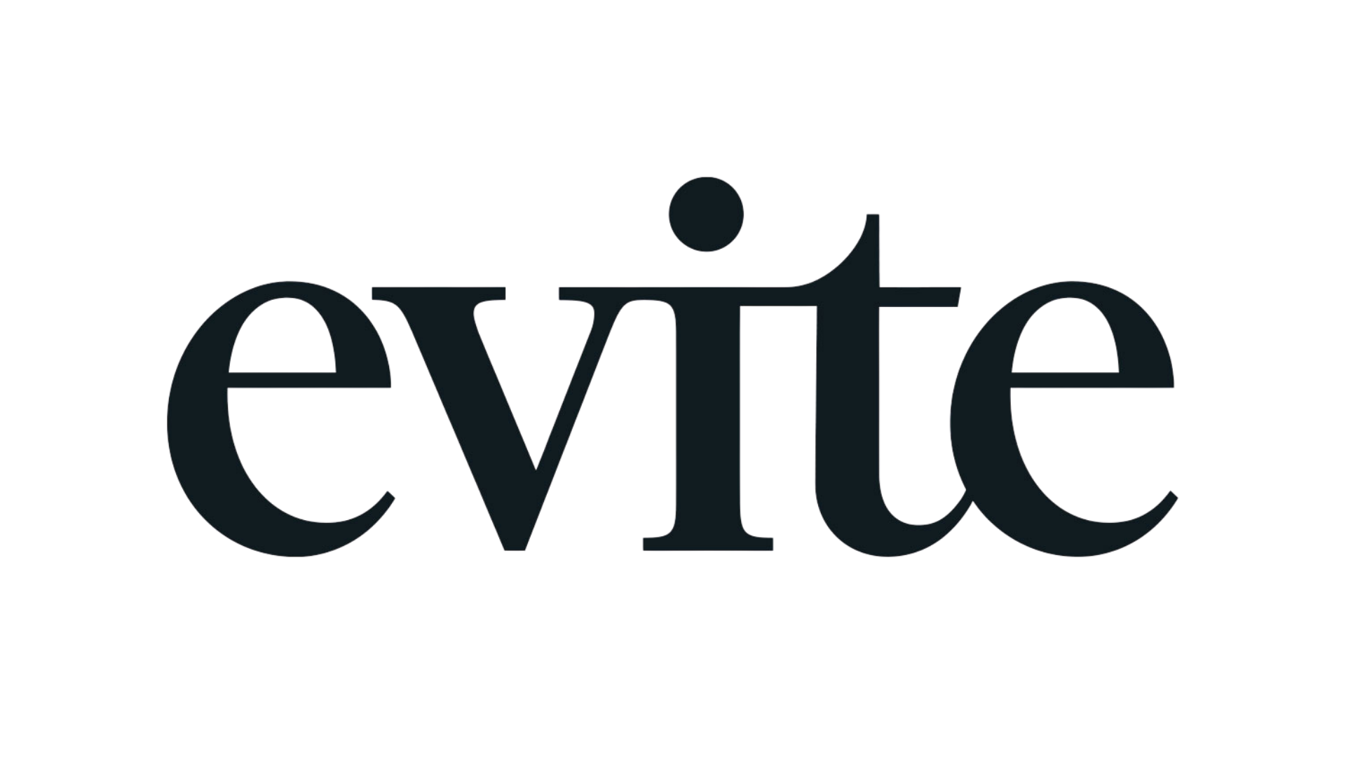 Brand Logo 3
