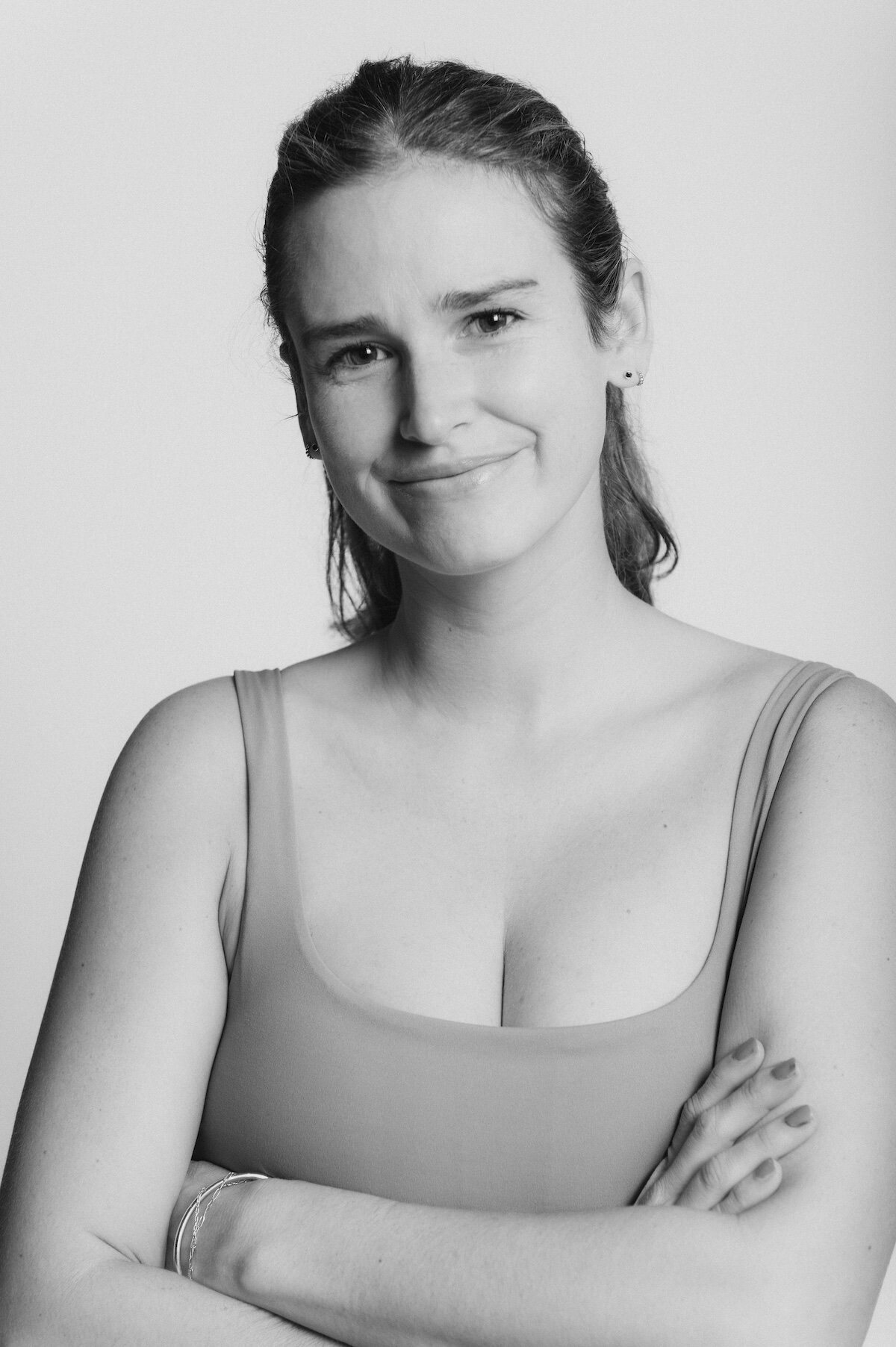 Emily