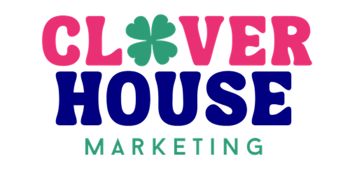 Clover House Marketing