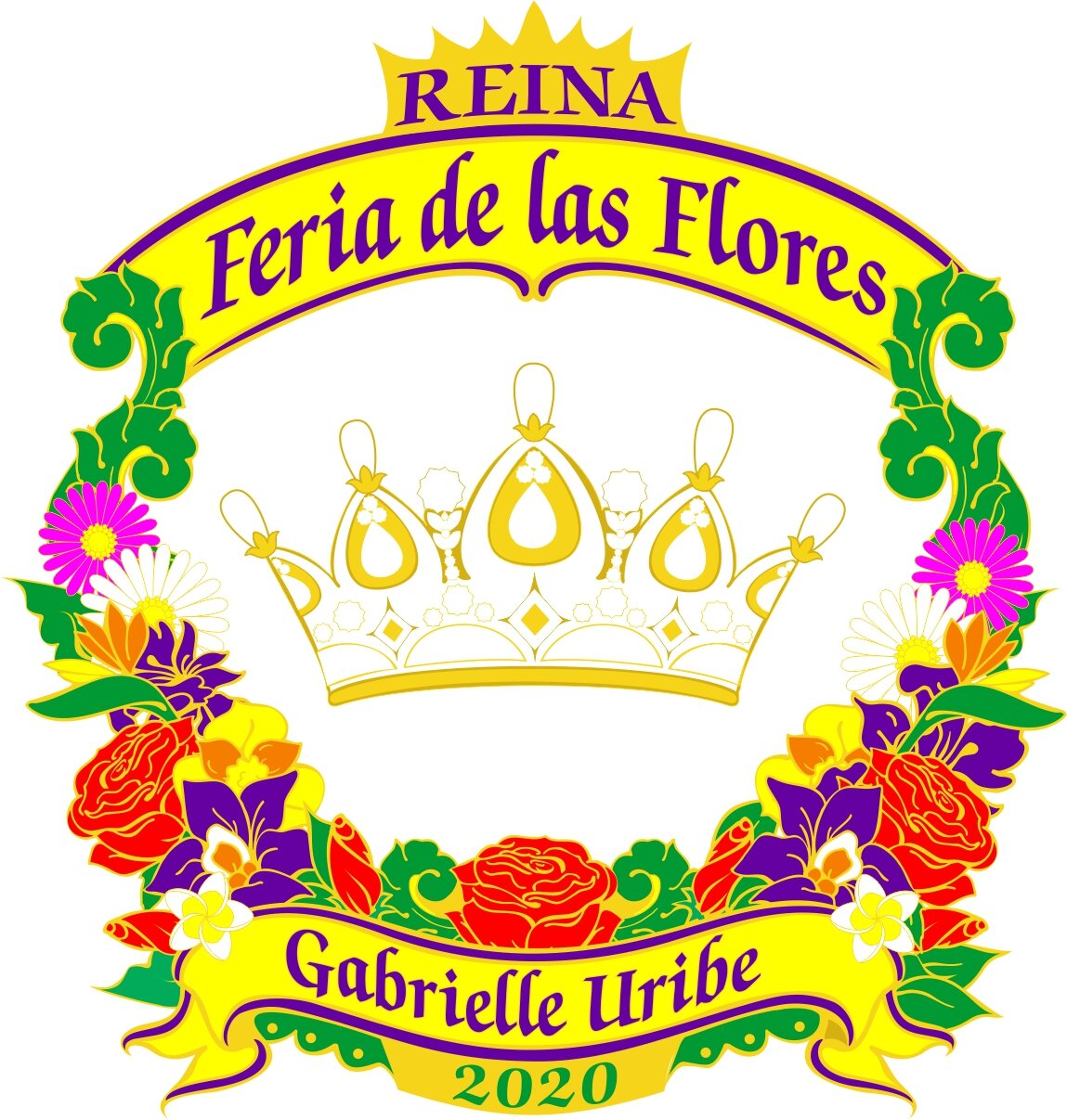 “FER”