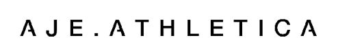 Aje