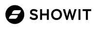 Showit logo