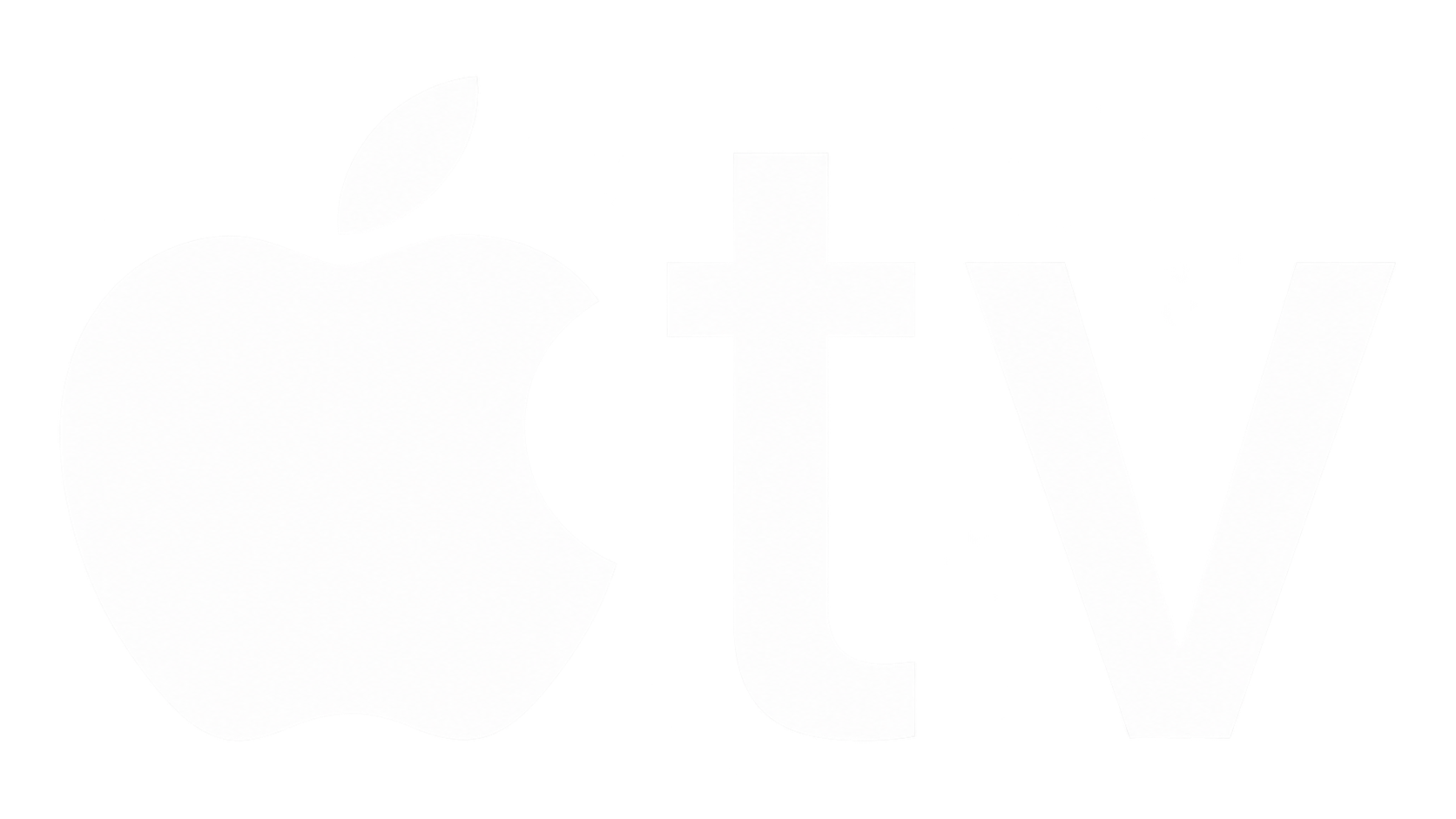 Apple TV