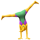 Wiggly Image