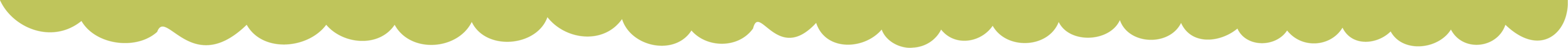 Description 1