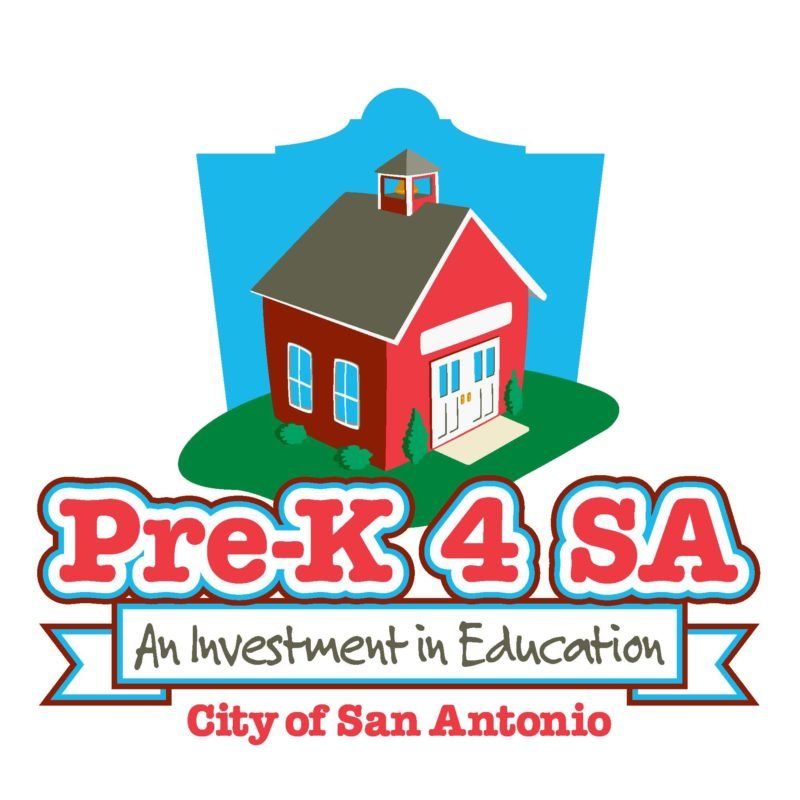 “PK4SA”